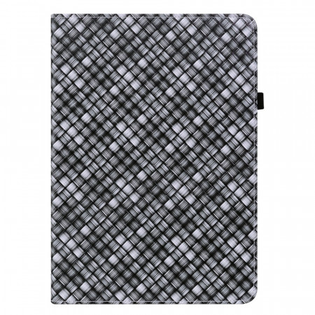 Étui iPad Pro 11" (2021)...