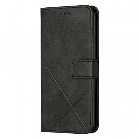 Oppo A16 / A16s Style...