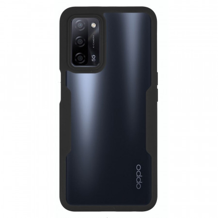 Oppo A16 / A16s Hybride...