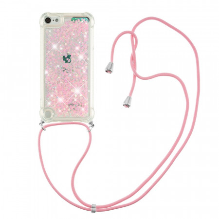 Coque iPod Touch 6 / 5...