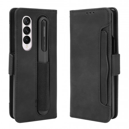 Samsung Galaxy Z Fold 3 5G...
