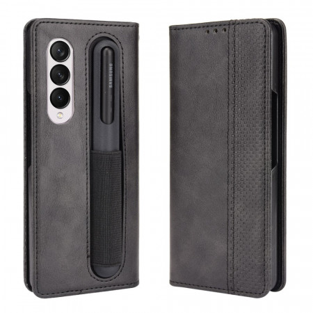 Samsung Galaxy Z Fold 3 5G...