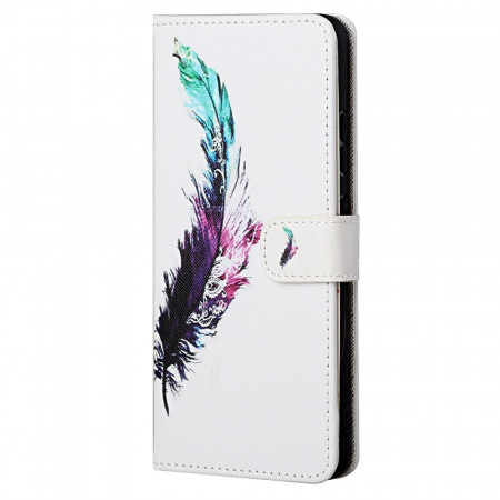 Xiaomi Redmi Note 12 Pro...