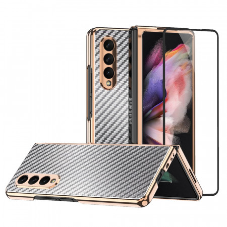 Samsung Galaxy Z Fold 3 5G...