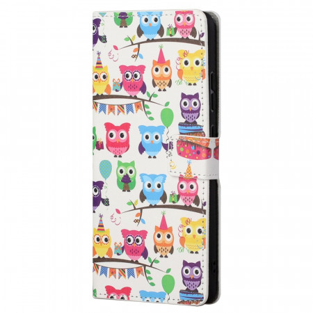 Hoesje Xiaomi Redmi Note 12...