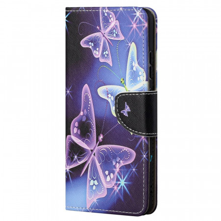 Hoesje Xiaomi Redmi Note 12...
