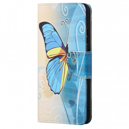 Hoesje Xiaomi Redmi Note 12...