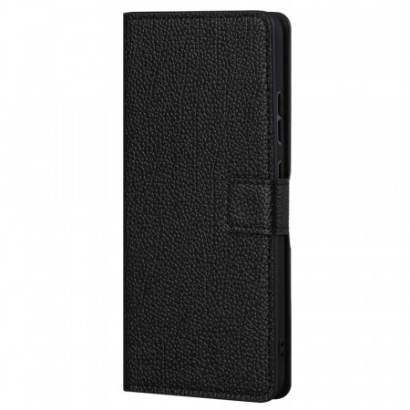 Hoesje Xiaomi Redmi Note 12...