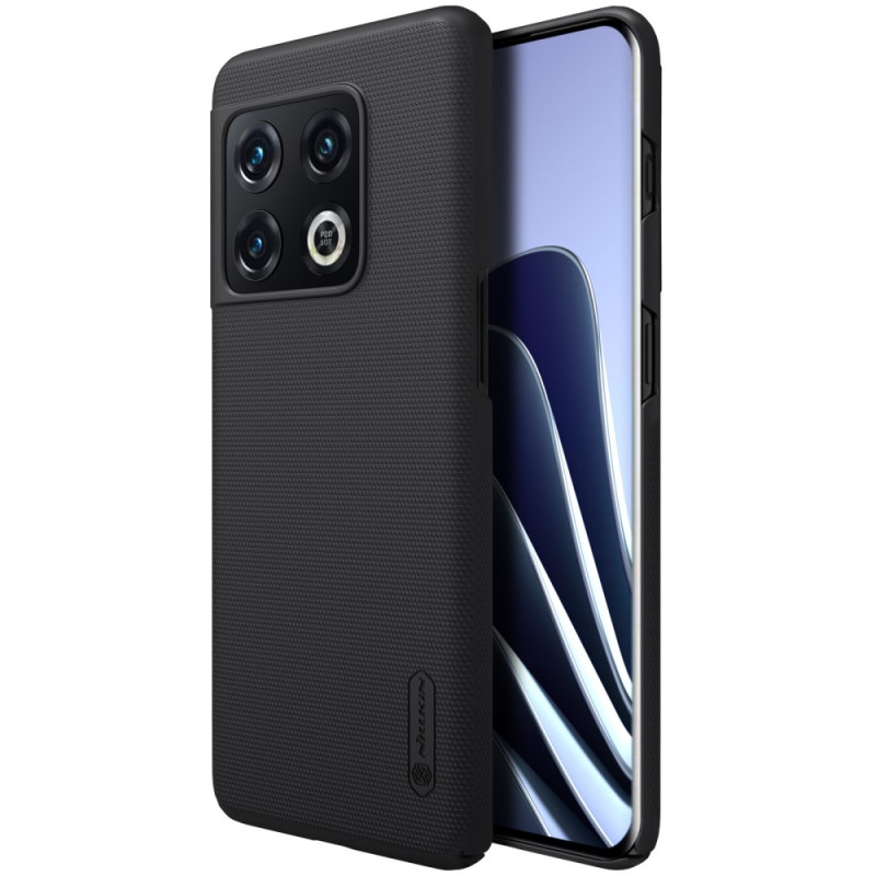 OnePlus 10 Pro 5G Hard Shell Frosted Nillkin