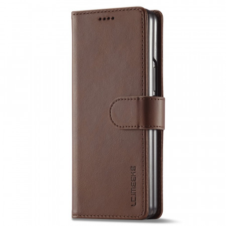 Samsung Galaxy Z Fold 3 5G...