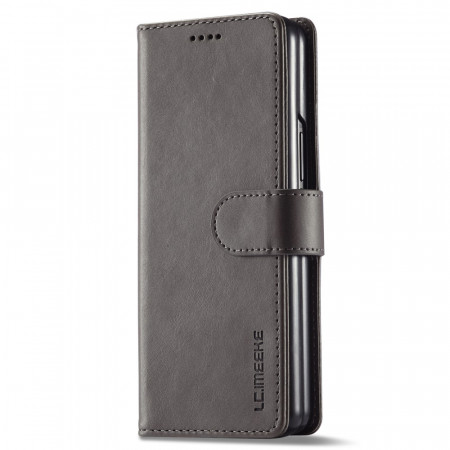 Samsung Galaxy Z Fold 3 5G...