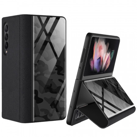 Flip Cover Samsung Galaxy Z...