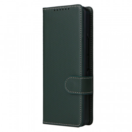 Samsung Galaxy Z Fold 3 5G...