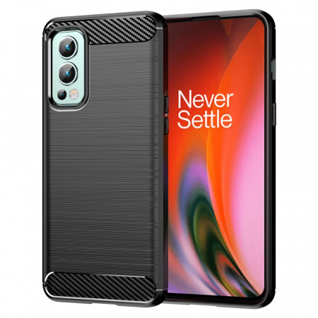 OnePlus Nord 2 5G...