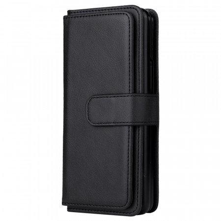 Samsung Galaxy Z Fold 3 5G...