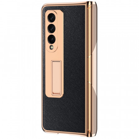 Samsung Galaxy Z Fold 3 5G...
