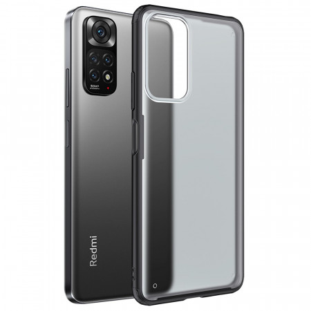 Xiaomi Redmi Note 11 / 11s...
