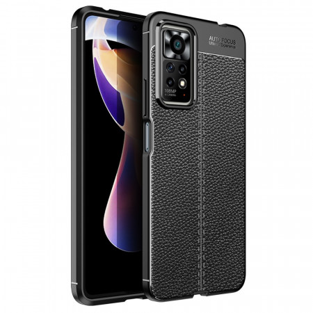 Xiaomi Redmi Note 11 Pro /...