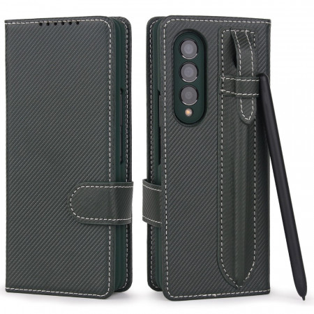 Samsung Galaxy Z Fold 3 5G...