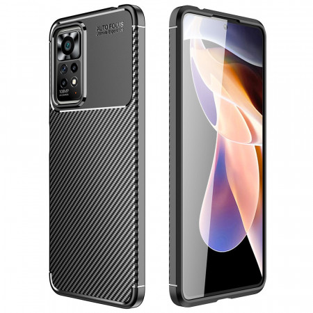 Xiaomi Redmi Note 11 Pro /...