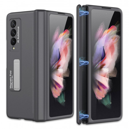 Samsung Galaxy Z Fold 3 5G...