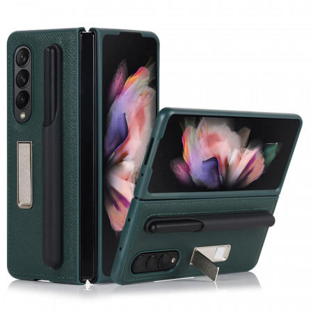 Samsung Galaxy Z Fold 3 5G...