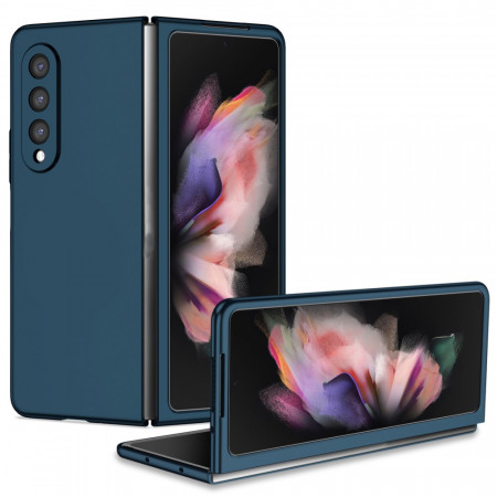 Samsung Galaxy Z Fold 3 5G...