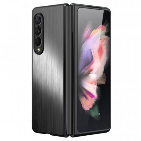 Samsung Galaxy Z Fold 3 5G...