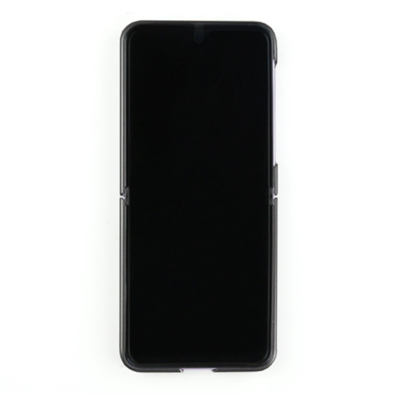 spanning ik ben trots Beperken Samsung Galaxy Z Flip 3 5G Hoesje Ontwerp - Dealy