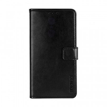 OnePlus Nord N100 Kunstleer...