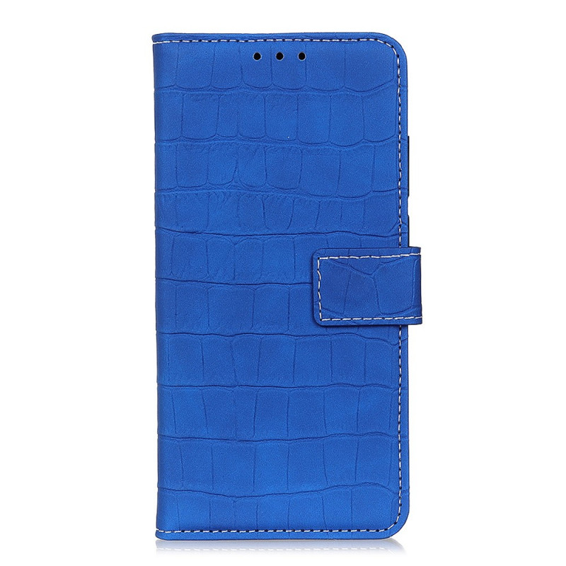 Xiaomi Redmi Note 11 / 11s Krokodil Power Case