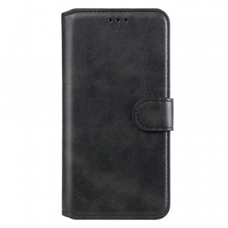 OnePlus Nord N100 Lederen...