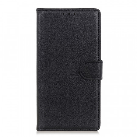 Cover Realme GT Neo 3T /...