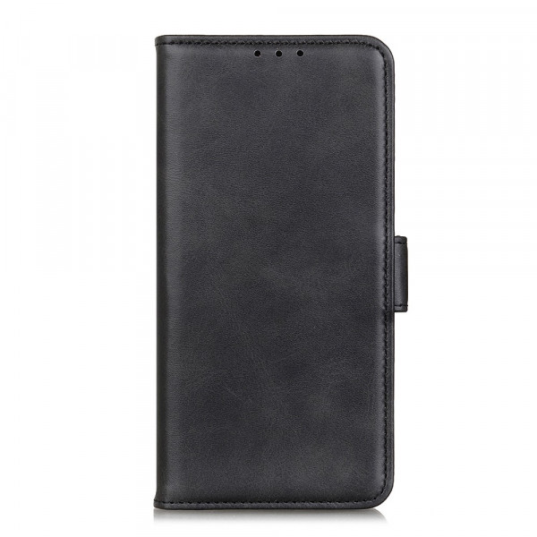 Cover Realme GT Neo 3T / Neo 2 Dubbele Flap