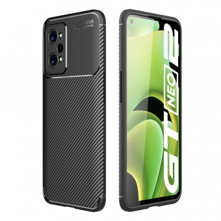Realme GT Neo 3T / Neo 2...