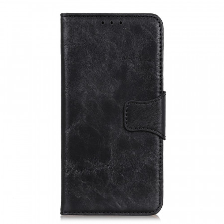 Cover Realme GT Neo 3T /...