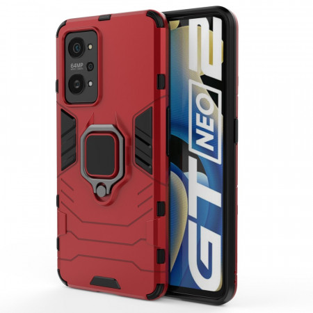 Realme GT Neo 3T / Neo 2...