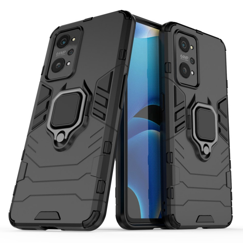 Realme GT Neo 3T / Neo 2 Ring Resistant Shell