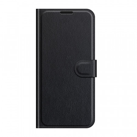 Cover Realme GT Neo 3T /...