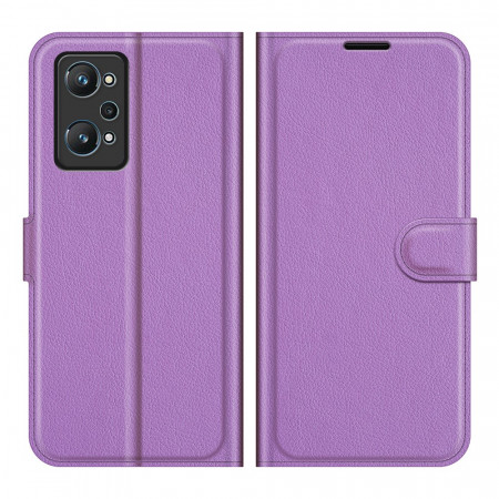 Cover Realme GT Neo 3T /...