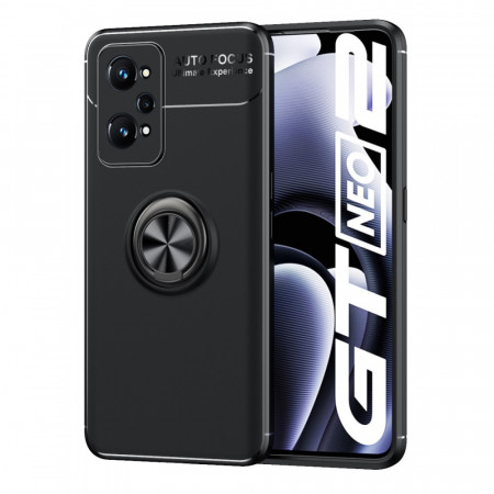 Realme GT Neo 3T / Neo 2...