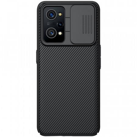Relme GT Neo 2 CamShield...