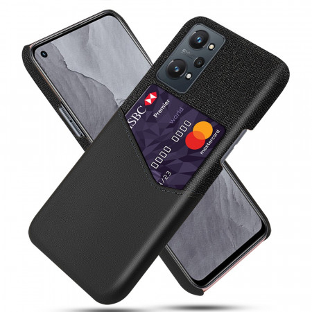 Realme GT Neo 3T / Neo 2...