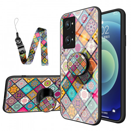 Realme GT Neo 3T / Neo 2...