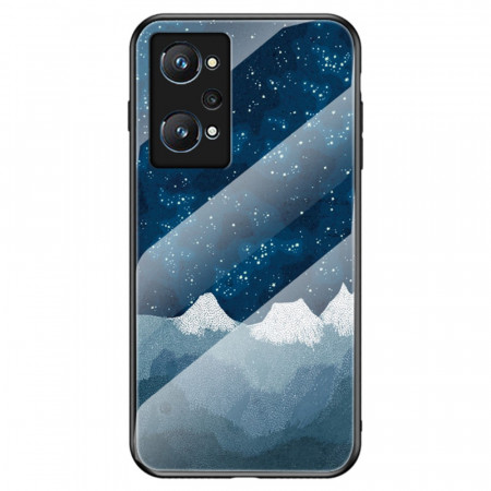 Realme GT Neo 3T / Neo 2...