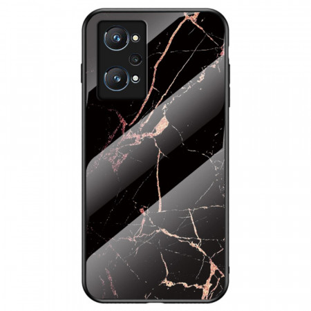 Cover Realme GT Neo 3T /...