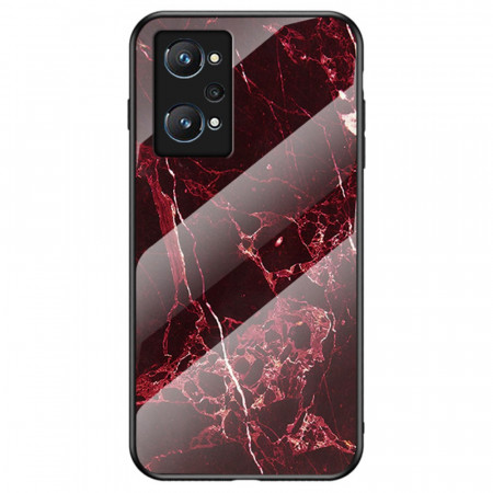 Cover Realme GT Neo 3T /...