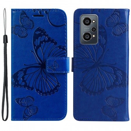 Realme GT Neo 3T / Neo 2...
