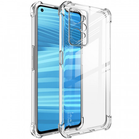 Realme GT Neo 3T / Neo 2...