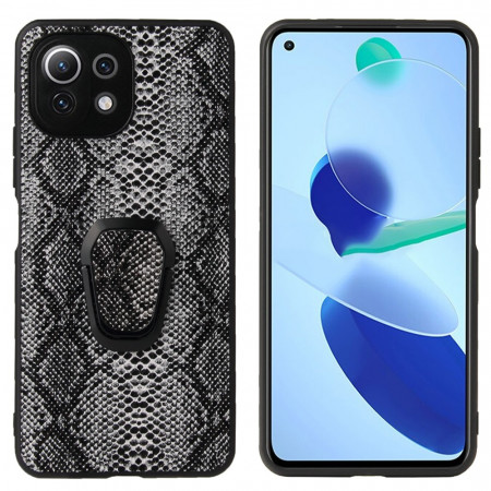 Xiaomi 11 Lite 5G NE/Mi 11...